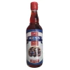 Nước mắm Hai Non Cà Ná 32/35 đạm 500ml chai thủy tinh - Giá chỉ 75,000, giảm so với 93,000 3