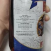 Nước mắm Hai Non Cà Ná 32/35 đạm 500ml chai thủy tinh - Giá chỉ 75,000, giảm so với 93,000 4
