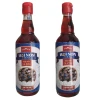 Nước mắm Hai Non Cà Ná 32/35 đạm 500ml chai thủy tinh - Giá chỉ 75,000, giảm so với 93,000 5