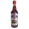 Nước mắm Hai Non Cà Ná 32/35 đạm 500ml chai thủy tinh - Giá chỉ 75,000, giảm so với 93,000 6