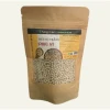 Nước Mắm Nàng Cơm Phú Quốc Tiêu Nguyên Chất - Giảm Giá Còn 47000đ 7