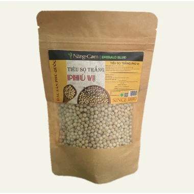 Nước Mắm Nàng Cơm Phú Quốc Tiêu Nguyên Chất - Giảm Giá Còn 47000đ 7 Nước Mắm Nàng Cơm Phú Quốc Tiêu Nguyên Chất - Giảm Giá Còn 47000đ 7