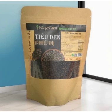 Nước Mắm Nàng Cơm Phú Quốc Tiêu Nguyên Chất - Giảm Giá Còn 47000đ 10 Nước Mắm Nàng Cơm Phú Quốc Tiêu Nguyên Chất - Giảm Giá Còn 47000đ 10