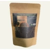 Nước Mắm Nàng Cơm Phú Quốc Tiêu Nguyên Chất - Giảm Giá Còn 47000đ 13