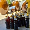 Nước Mắm Nguyên Chất Vũng Tàu Giảm Giá - Loại Ngon Chỉ 80k 2