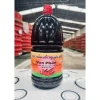 Nước mắm nhĩ nguyên chất 23N 2L – Hương vị chuẩn nhà bếp, ưu đãi 109,000 4