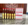 Nước mắm Siêu Sạch Trần Văn Hưởng cốt cô đặc 6 chai 470ml - Thùng nhựa, giá ưu đãi 555.000