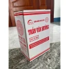 Nước mắm Siêu Sạch Trần Văn Hưởng cốt cô đặc 6 chai 470ml - Thùng nhựa, giá ưu đãi 555.000 5
