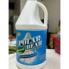 Nước rửa chén đậm đặc 3kg can - Giá chỉ 185.680 VND, giảm ngay 20%