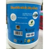 Nước rửa chén đậm đặc 3kg can - Giá chỉ 185.680 VND, giảm ngay 20% 2