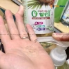 Nước rửa chén Owell tinh dầu quế 1.200ml - Siêu sạch, thơm mạnh, giảm còn 99k 4