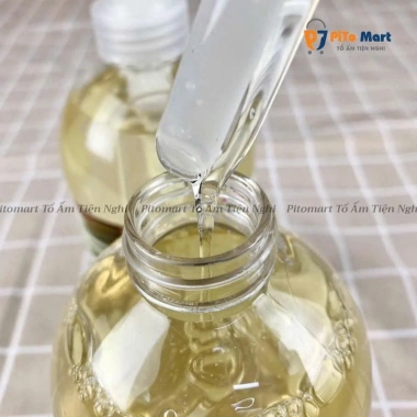 Nước rửa chén Owell tinh dầu quế 1.200ml - Siêu sạch, thơm mạnh, giảm còn 99k