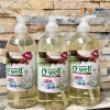 Nước rửa chén Owell tinh dầu quế 1.200ml - Siêu sạch, thơm mạnh, giảm còn 99k 6