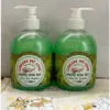 Nước Rửa Tay Canary My Love 500ml - Sạch Khuẩn, Dịu Nhẹ Cho Mọi Làn Da, Kể Cả Bé Bầu 7