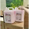 Nước Rửa Tay Sạch Khuẩn 5L Giá Rẻ Chỉ 145k - Dùng Cho Gia Đình, Khách Sạn, Spa 3