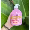 Nước Rửa Tay Sạch Khuẩn 5L Giá Rẻ Chỉ 145k - Dùng Cho Gia Đình, Khách Sạn, Spa 4
