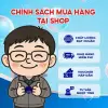 Nước Rửa Tay Sạch Khuẩn 5L Giá Rẻ Chỉ 145k - Dùng Cho Gia Đình, Khách Sạn, Spa 5