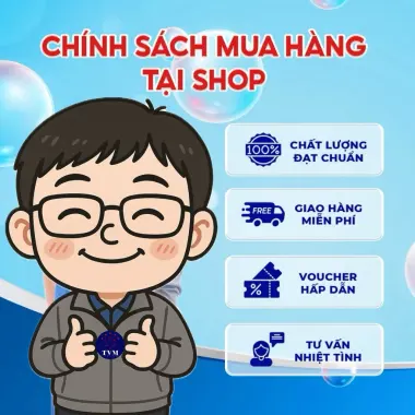 Nước Rửa Tay Sạch Khuẩn 5L Giá Rẻ Chỉ 145k - Dùng Cho Gia Đình, Khách Sạn, Spa 5