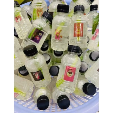 Nước Suối 250ml Nắp Fi30 - 100 Chai Nhựa Giá Rẻ 98888đ 2 Nước Suối 250ml Nắp Fi30 - 100 Chai Nhựa Giá Rẻ 98888đ 2