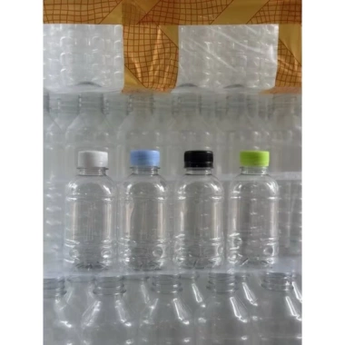 Nước Suối 250ml Nắp Fi30 - 100 Chai Nhựa Giá Rẻ 98888đ 4 Nước Suối 250ml Nắp Fi30 - 100 Chai Nhựa Giá Rẻ 98888đ 4