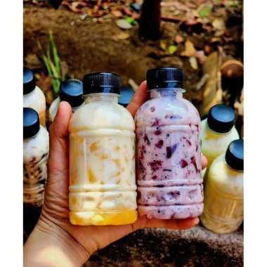 Nước Suối 250ml Nắp Fi30 - 100 Chai Nhựa Giá Rẻ 98888đ 5 Nước Suối 250ml Nắp Fi30 - 100 Chai Nhựa Giá Rẻ 98888đ 5