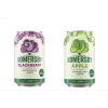 Nước Táo Lên Men Somersby Vị Mâm Xôi 3,5% ABV Lon 320ml - Giá chỉ 35.000, giảm so với 44.800