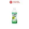 Nước trái cây Kirin Latte Mãng Cầu 440ml - Giá 62.800, vị ngọt tươi mát mùa hè