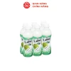 Nước trái cây Kirin Latte Mãng Cầu 440ml - Giá 62.800, vị ngọt tươi mát mùa hè 2