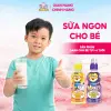 Nước Trái Cây Pororo Thơm Ngon Cho Trẻ Em 235ml - Giảm Giá 23.000đ 4