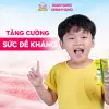 Nước Trái Cây Pororo Thơm Ngon Cho Trẻ Em 235ml - Giảm Giá 23.000đ 7