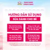 Nước Trái Cây Pororo Thơm Ngon Cho Trẻ Em 235ml - Giảm Giá 23.000đ 8