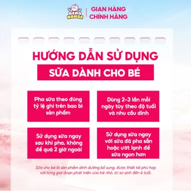 Nước Trái Cây Pororo Thơm Ngon Cho Trẻ Em 235ml - Giảm Giá 23.000đ 8