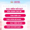 Nước Trái Cây Pororo Thơm Ngon Cho Trẻ Em 235ml - Giảm Giá 23.000đ 9