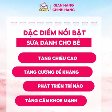 Nước Trái Cây Pororo Thơm Ngon Cho Trẻ Em 235ml - Giảm Giá 23.000đ 9