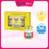 Nước Yến Sào Khánh Hòa Sanest 70ml Hộp 6 Hũ Tốt Cho Trẻ Từ 3 Tuổi Giá Tốt 2