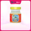 Nước Yến Sào Khánh Hòa Sanest 70ml Hộp 6 Hũ Tốt Cho Trẻ Từ 3 Tuổi Giá Tốt 4