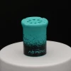 Nút Bịt Cần Câu Cá Silicone Thoáng Khí Chống Rò Rỉ - Tiết kiệm 18% chỉ còn 57604đ 2