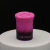 Nút Bịt Cần Câu Cá Silicone Thoáng Khí Chống Rò Rỉ - Tiết kiệm 18% chỉ còn 57604đ 3