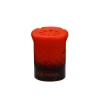 Nút Bịt Cần Câu Cá Silicone Thoáng Khí Chống Rò Rỉ - Tiết kiệm 18% chỉ còn 57604đ 6