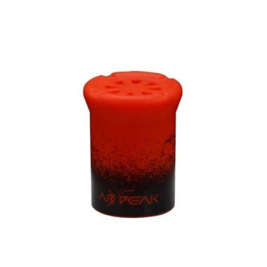 Nút Bịt Cần Câu Cá Silicone Thoáng Khí Chống Rò Rỉ - Tiết kiệm 18% chỉ còn 57604đ 6