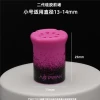 Nút Bịt Cần Câu Cá Silicone Thoáng Khí Chống Rò Rỉ - Tiết kiệm 18% chỉ còn 57604đ 9