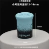 Nút Bịt Cần Câu Cá Silicone Thoáng Khí Chống Rò Rỉ - Tiết kiệm 18% chỉ còn 57604đ 12