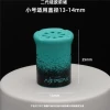 Nút Bịt Cần Câu Cá Silicone Thoáng Khí Chống Rò Rỉ - Tiết kiệm 18% chỉ còn 57604đ 14