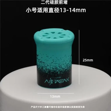 Nút Bịt Cần Câu Cá Silicone Thoáng Khí Chống Rò Rỉ - Tiết kiệm 18% chỉ còn 57604đ 14