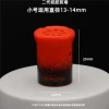 Nút Bịt Cần Câu Cá Silicone Thoáng Khí Chống Rò Rỉ - Tiết kiệm 18% chỉ còn 57604đ 15