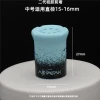 Nút Bịt Cần Câu Cá Silicone Thoáng Khí Chống Rò Rỉ - Tiết kiệm 18% chỉ còn 57604đ 17