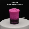 Nút Bịt Cần Câu Cá Silicone Thoáng Khí Chống Rò Rỉ - Tiết kiệm 18% chỉ còn 57604đ 18