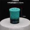 Nút Bịt Cần Câu Cá Silicone Thoáng Khí Chống Rò Rỉ - Tiết kiệm 18% chỉ còn 57604đ 19