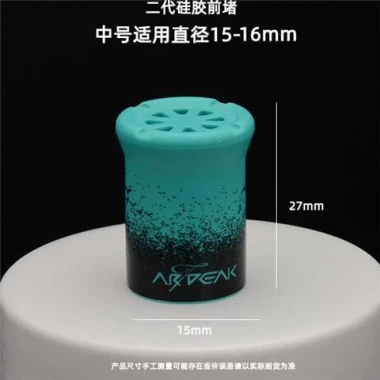 Nút Bịt Cần Câu Cá Silicone Thoáng Khí Chống Rò Rỉ - Tiết kiệm 18% chỉ còn 57604đ 19