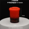 Nút Bịt Cần Câu Cá Silicone Thoáng Khí Chống Rò Rỉ - Tiết kiệm 18% chỉ còn 57604đ 20